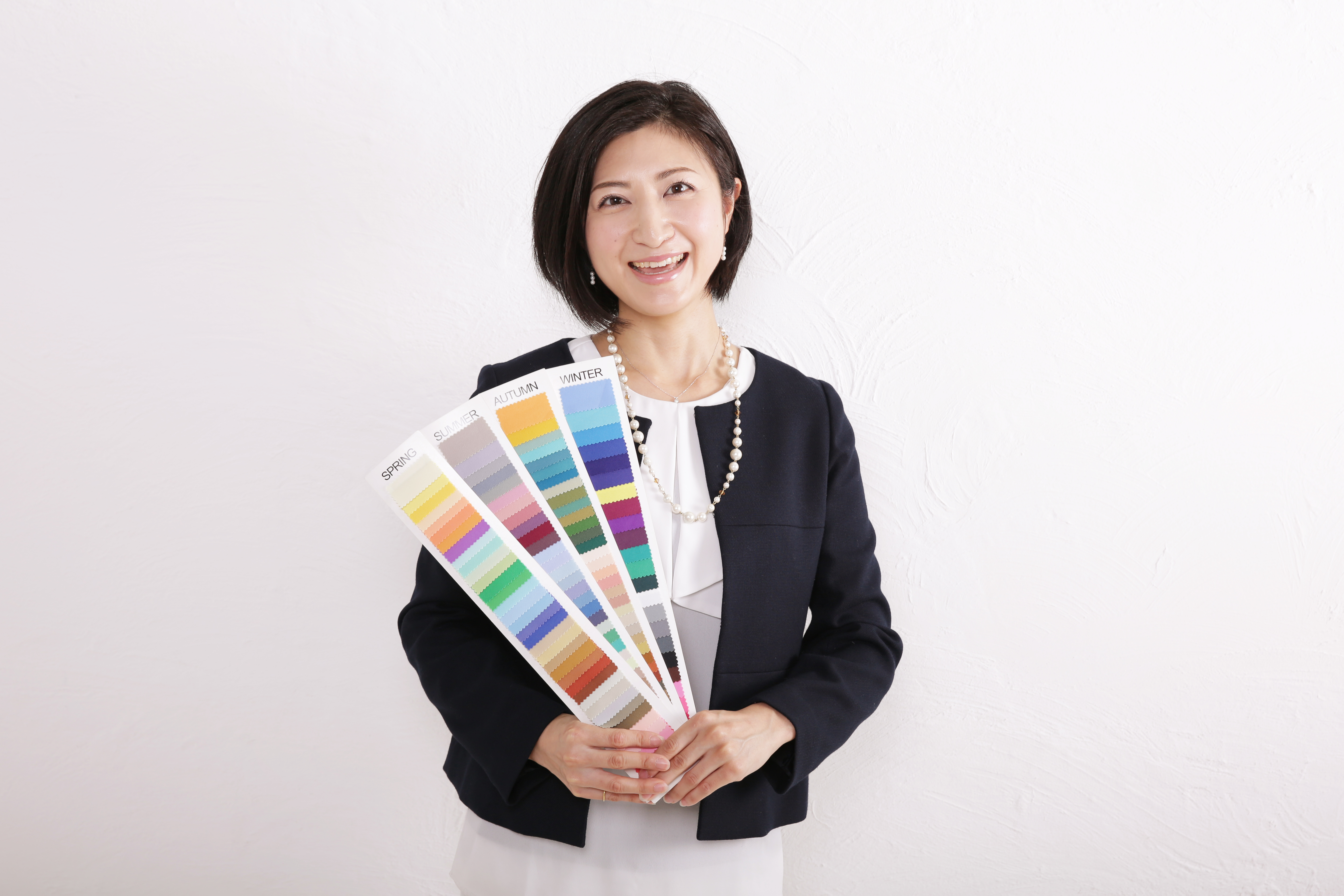 執筆者の写真: colorlife　高橋名都紀