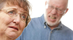 Ancianos_TINIMA20121008_0078_5