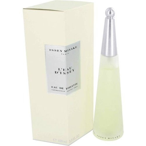 Miniatura: Perfumes Para Damas De Bajo Costo