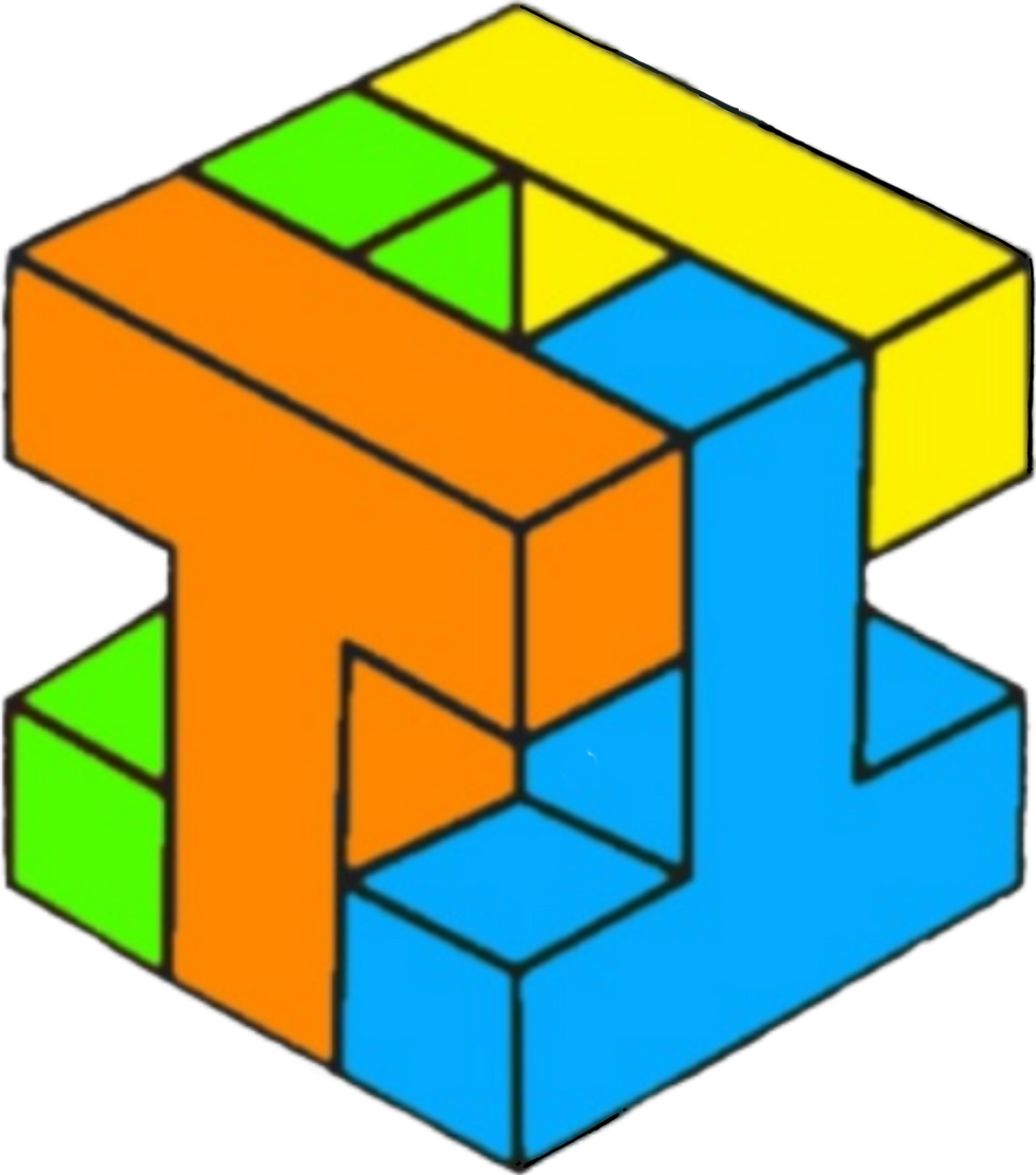 tedarikler