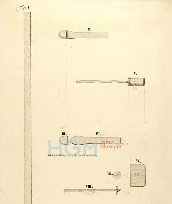 Thumbnail: Hammerstall, Austrian type
