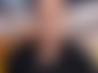 המציאות של האחר היא אמיתית לגמרי עבור האחר