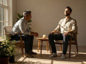 מרחב טרנספורמטיבי