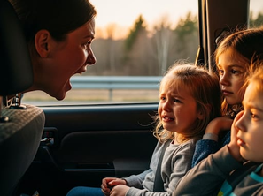 מעשים במקום מילים