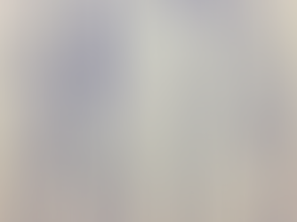 ילדים שנפלו מהאולימפוס