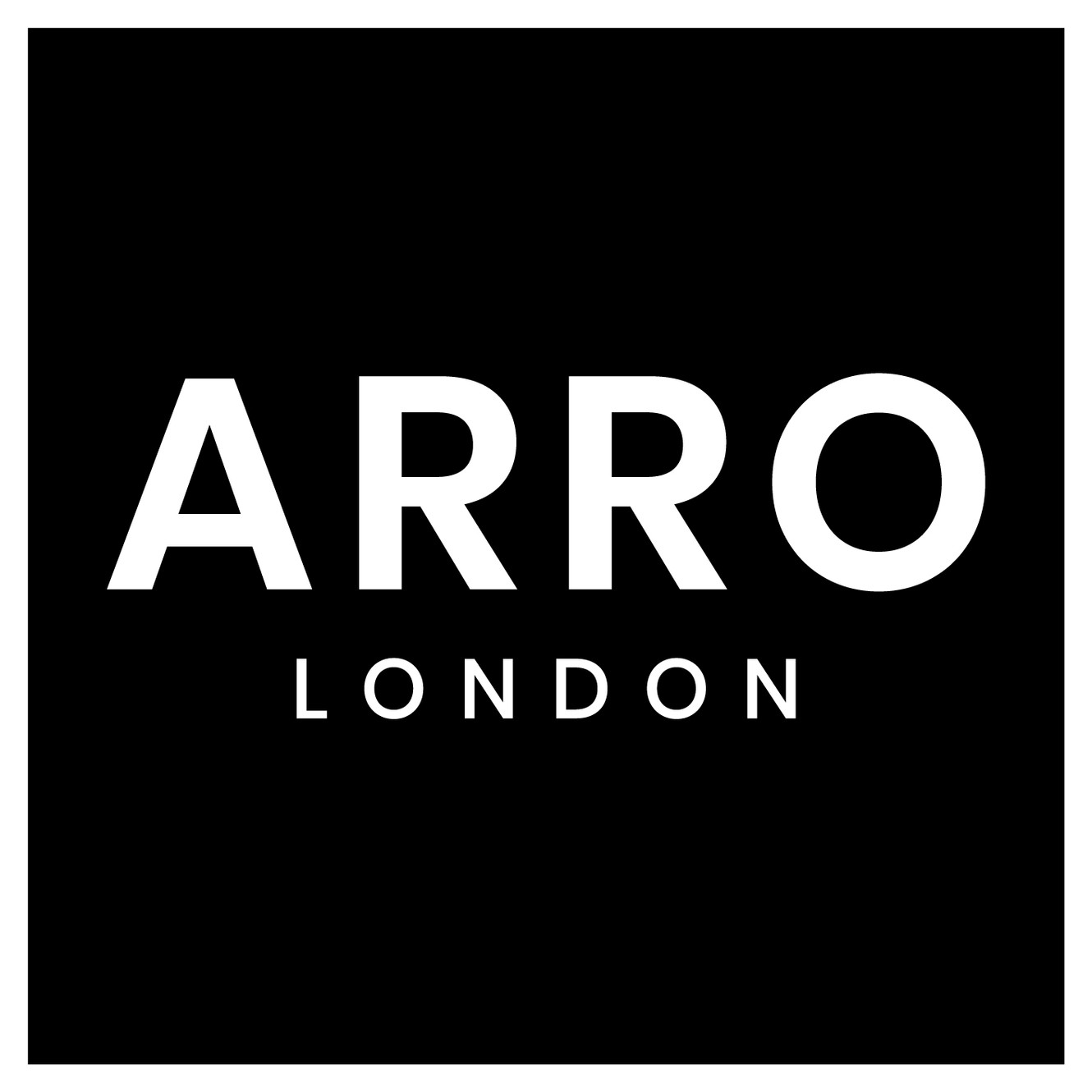 ARRO Coffee - Fitzrovia in London