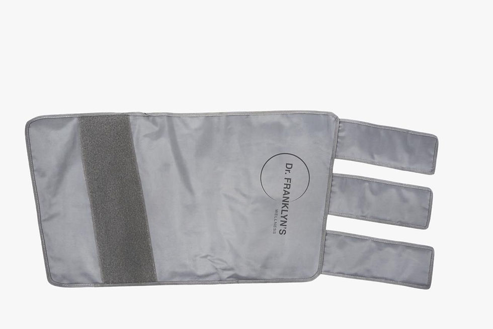 Thumbnail: Pneumatic Air compression