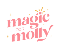 magic-for-molly_logo__primary_pink noBG.