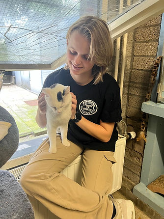 WhatsApp Image 2026-01-29 at 21.37.11 (1).jpeg