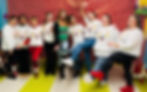 staff 1
