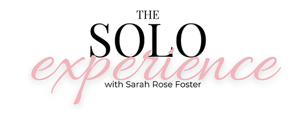 The Solo Experience Logo.png