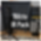 Mesa Boogie Rectifier Cabinet IR Pack