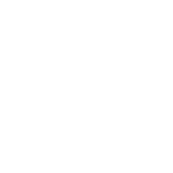 instagram-letter-white-logo-icon-ig-app-transparent-background-premium-social-media-design