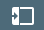 Screen Shot 2020-08-15 at 6.42.28 PM.png