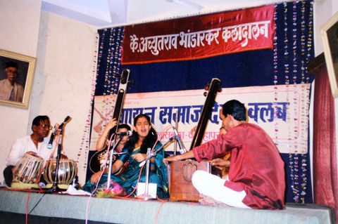 IMG-20220528-WA0048.jpg