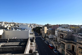 con_0082.jpg
