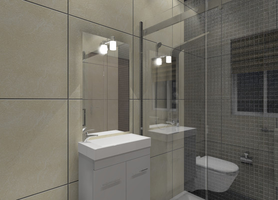 7 Master Bedroom.jpg