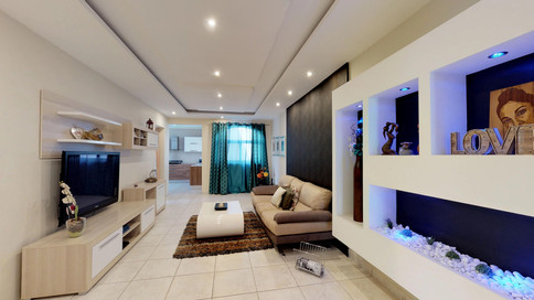 cHBh1TibZui - Living 4.jpg