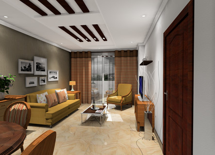 Penthouse (3).jpg