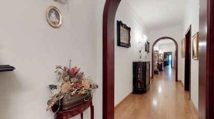 Msida-Apartment-09122018_110643.jpg