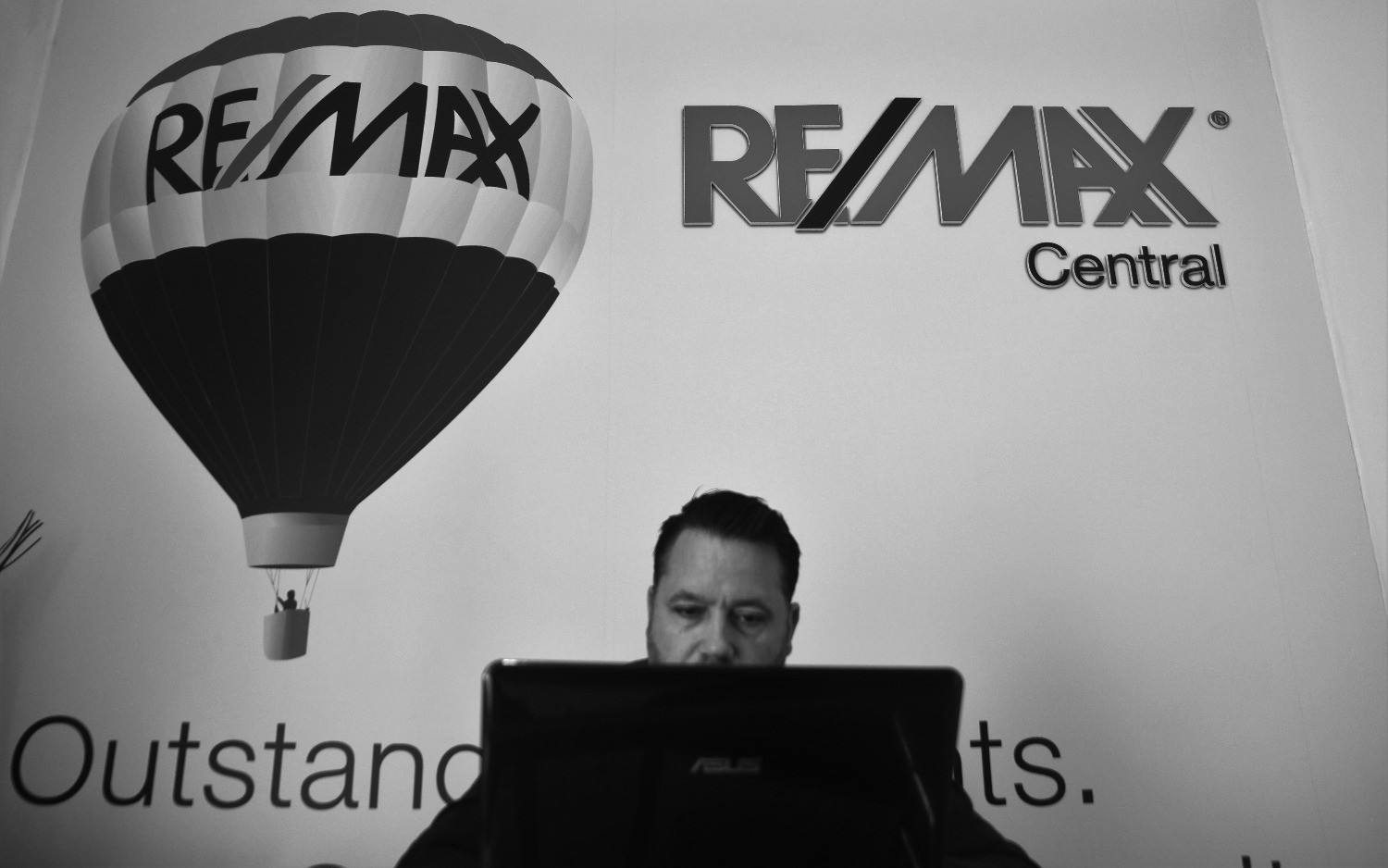 Central Academy Malta Join RE/MAX Central