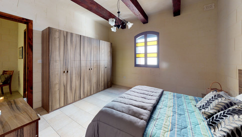 REMAX-HOUSE-for-Sale-In-Mgarr-Bedroom(2)