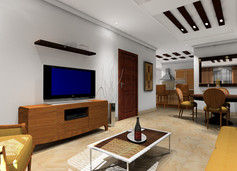 Penthouse