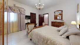 Msida-Apartment-Bedroom(1).jpg