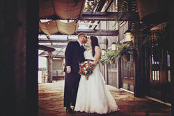 Wedding photography, Engagement Photography