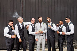 Wedding photography, Engagement Photography