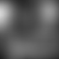 L'ostéopathie : une solution face au stress et à l'épuisement