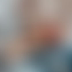 L'ostéopathie : une solution alternative pour traiter la fibromyalgie ?