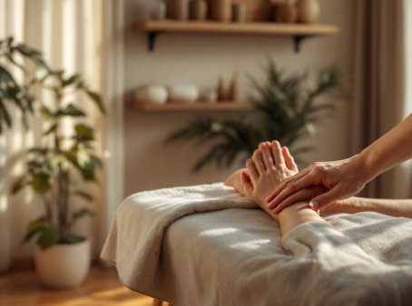 Ostéopathie et physiothérapie : comprendre les différences