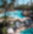 Adult Only Resort