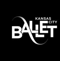 Kansas City Ballet – Youth Ballet Scholarship Partner of California Dance Classics