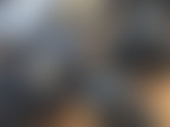 Van eerste camera tot pro: en waarom dat jouw foto’s helpt