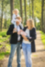 Zomer minishoot 2025 - 13:00 uur