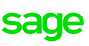 Sage Logo
