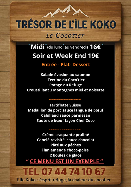 formule tresor ile koko 29 11 2025.png