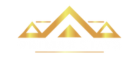 Primax Stays Logo White-01.png