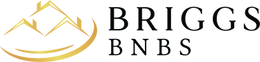 Briggs BNBs Logo Black.png