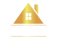 Johnson Comforts Logo White-01.png
