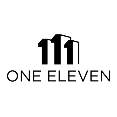 111 Bnb Logo Black.png