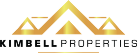Kimbell Properties Logo (Black).png