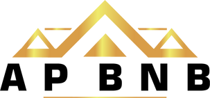 AP BNB Logo Black.png