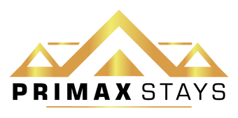 Primax Stays Logo Black-01.png