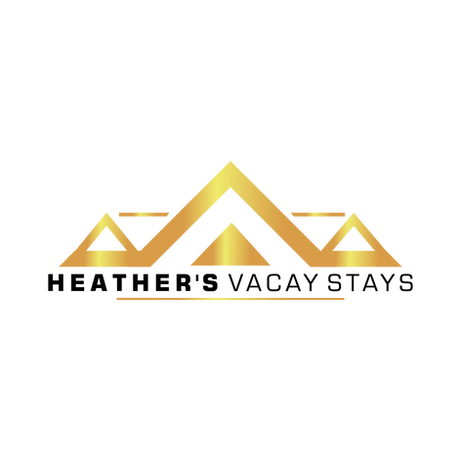 Heather's Vacay Stays Logo Black-01.png