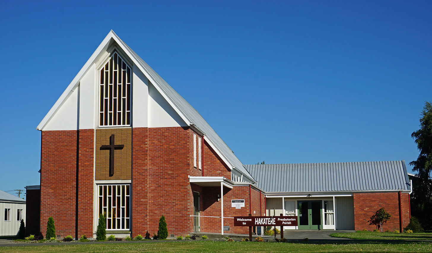 Hakatere Church 2.jpg