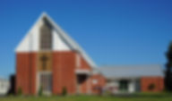 Hakatere Church 2.jpg
