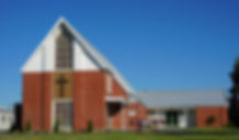 Hakatere Church 2.jpg